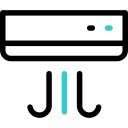 servicio técnico aire acondicionado barcelona