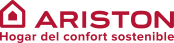 servicio-tecnico-ariston