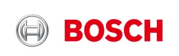 servicio-tecnico-bosch