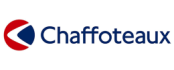 servicio-tecnico-chaffoteaux