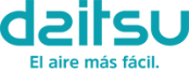 servicio-tecnico-daitsu