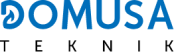 servicio-tecnico-domusa