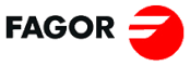 servicio-tecnico-de-fagor