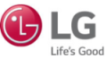 servicio-lg