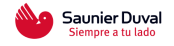 servicio-tecnico-saunier