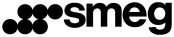 servicio-tecnico-smeg