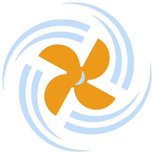 servicio-tecnico-comercial